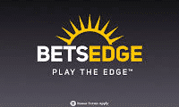 Bet Sedge