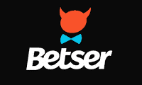 Betser