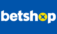 Betshop