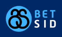 betsid logo