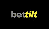 Bet Tilt Casino