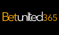 betunited365 logo