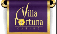 Bet Villa Fortuna Sister Sites