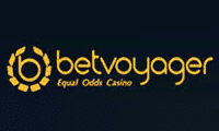 Bet Voyager