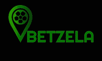 betzela logo