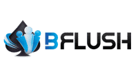 BFlush Sister Sites