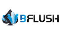 BFlush