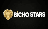 Bicho Stars