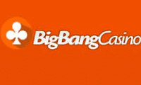 Big Bang Casino Sister Sites