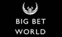 Big Bet World