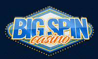 Big Spin Casino Sister Sites