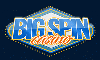 bigspincasino logo