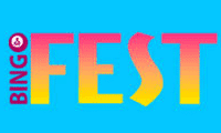 bingofest logo