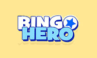 Bingo Hero