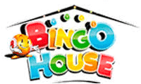 Bingo Houne logo