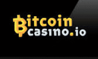 Bitcoin Casino Sister Sites