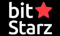 Bitstarz Sister Sites