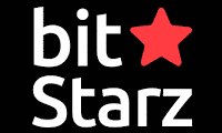 “BitStarz”