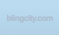 blingcity logo