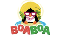 Boaboa 100
