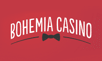 Bohemia Casino Sister Sites