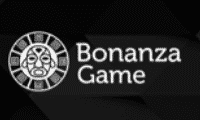 Bonagame9