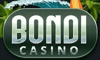 Bondi Casino