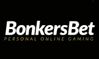 Bonkers Bet Sister Sites