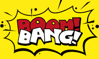 boombangcasino logo