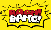 Boombang Casino