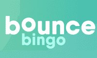 Bounce Bingo Sister Sites