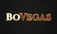 bovegas logo