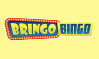 Bringo Bingo