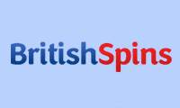 British Spins Sister Sites