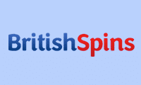 British Spins