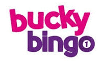 Buckingham Bingo