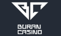 Buran Casino 100