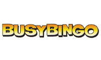 Busy Bingo Sister Sites