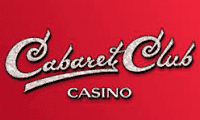 cabaretclub logo