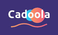 Cadoola100 Sister Sites