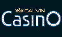 Calvin Casino