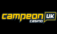 campeonuk logo