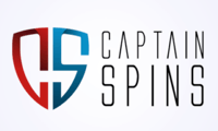 captainspins logo