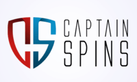 Captain Spins