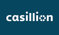 casillion logo