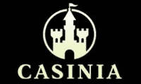 Casinia100 Sister Sites