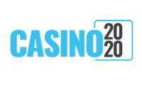 Casino 2020 Sister Sites