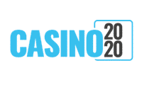 Casino 2020