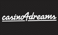 casino4dreams logo