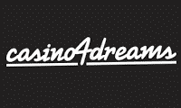 Casino 4 Dreams Sister Sites